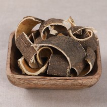 국산 소태나무껍질 300g 소태껍질 소태, 1CCS_국산 소태나무껍질 300g