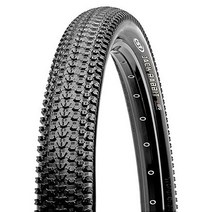 (바이크7) CST 27.5x2.1 경량 자전거타이어 / 27.5인치 잭 래빗 MTB 폴딩 와이어 타이어