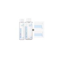 싸이닉 심플 로션+ 대용량 토너 300ml, 토너대용량+로션_C02T0000006361