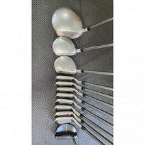 여자풀세트 풀세트R7풀세트골프클럽, 기본 : 상세페이지 참조