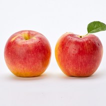 햇 사과 빨간 5KG (당일배송), 한입사과 5KG