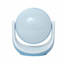 NRU626493 디아코니아 LED랜턴 DP-101LA, 1개