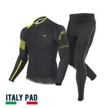 라이딩복 로드 자전거 탈때입는 MTB 싸이클 사이클 라이딩 블랙 팀복 의류 옷 복 복장