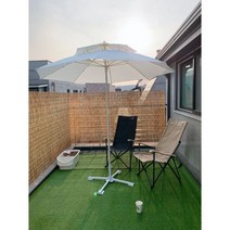 홈그린월드 조경용 인조잔디 16mm PX1600 2M폭 6 7 8 9 10M길이 재단판매 테라스정원마당 인공잔디 옥상조경베란다 야외 실내 시공 강아지애견 카페트 골프장 롤매트, PX1600 2M*8M