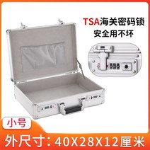 반려동물 애견 산책 물통강아지물통 개물통 강아지산책물통 강아지산책 대형견물통 대형견자동급식기 강아지자동급식기 고양이물그릇 강아지물그릇, 세관 콤비네이션 자물쇠 - 스몰 실버