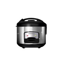 대우 전기보온밥솥 3~4인용, DEC-CM3500