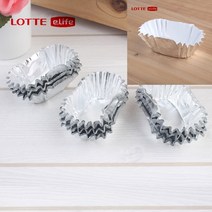 베이킹컵 타원형 90P 베이커리포장지 베이킹박스 베이커리포장 빵틀 은박도시락 머핀상자 주름종이 샌드위치용