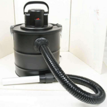 이동식 집진기 휴대용 소형 싸이클론 목공 필터 고출력