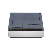 린나이 [린나이]전기레인지 스탠드타입 케이스 4종 (ES-H6001T /ES-L6001T / ES-H6002T ES-L6002T), ES-L6002T(낮은케이스/전기레인지용), 선택완료