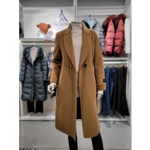 올리비아로렌 올리비아로렌1 올리비아로렌 롱코트Vopeawwwa371 (P001565085)