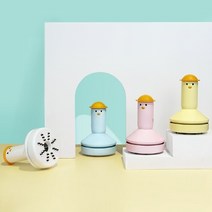 ++카페봄++탁상용 미니 청소기 소형 책상 먼지흡입, ++옵션++핑크