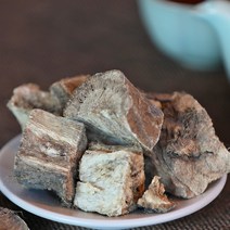 가하푸드영농조합 수입산 갈근(칡뿌리) 600g