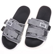 슬리퍼 여름 신발 실내화 로퍼 3컬러 남여공용 사무실슬리퍼 크록스슬리퍼 실내슬리퍼 남성슬리퍼