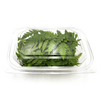 노무라 1팩 10g 내외 국내산 소량구매, 1팩 10g내외