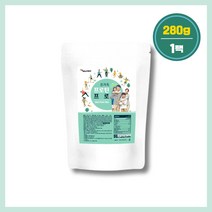 프로틴 프로 온가족 단백질 영양제 어린이 노인 30대 40대 50대 시니어 마시는 음료, 1팩