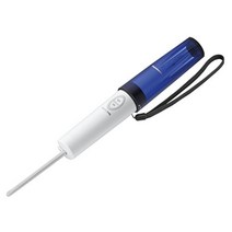 파나소닉 휴대용 비데 DL-P300, DL-P300 + 블루