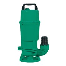 윌로 WILO PDV-750M 오수용 볼텍스 수중펌프 단상220V