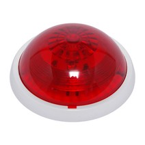 소방표시등 SY-5007E(일반) 소화전 발신기함 위치표시, 상세페이지 참조, 상세페이지 참조