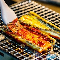 김박사장어 국내산 자포니카 민물장어1kg 생물초벌장어, 손질장어1kg (손질후750g내외), 1개