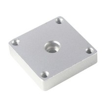 금속 원형 톱 작업대 150x200mm 및 원형 톱용 커넥터 교체 부품, TZ025M-1, 02 TZ025M-1