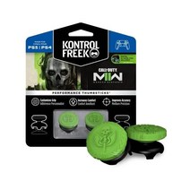 KontrolFreek 콜오브듀티 모던 워페어 II PS5용 썸스틱 Thumbsticks