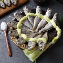 도도나 국내산 법성포 영광 굴비 3.0kg 60마리 16~17내외