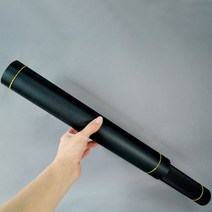 골판지 간이 사진기 만들기(5인용)