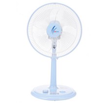 신일 국산 30cm 스탠드형 기계식 선풍기, SIF-14MKB