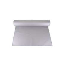 크레토스 실리콘코팅포 0.32mm*1000mm*50m