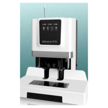 계약서천공기 리벳 서류묶음기 제본 타발기 문서파일, 5083X총1개의드릴링공구