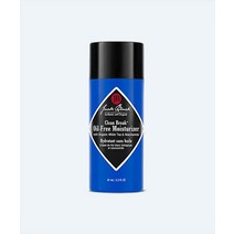 JACK BLACK 클린 브레이크® 오일프리 모이스처라이저 Clean Break OilFree Moisturizer, FREE