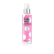 더프트앤도프트 핑크브리즈 파인 프라그란스 바디미스트, 1개, 150ml