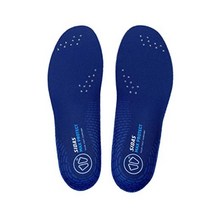 시다스 인솔 깔창 골프 신발 3D 기능성 270-280