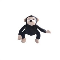 셀러허브(잡화) [라일리] Rly 큐티키링 원숭이키링 10대 가방고리 가방장식 여학생