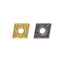 CNC 선반 카바이드 내마모성 절삭 인서트 CNMG120404/08-MA UE6020 US735 VP15TF 스틸 또는 스테인, 05 CNMG120408-MA UE6020