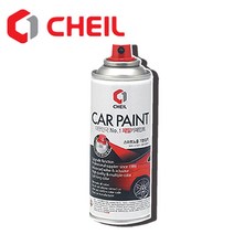 쌍용 르노 쉐보레 자동차 페인트 스프레이 차량용 락카 도색 스크래치 흠집, 르노삼성 스프레이, QXD 클라우드펄 17(색상+펄 2개)