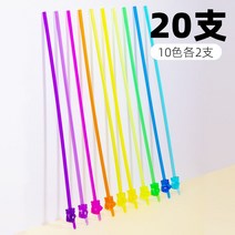 테스터 손가락 지시봉 시력검사 안테나 막대 검지 교수 스폰지 메가빔 묵찌빠 대형, nil