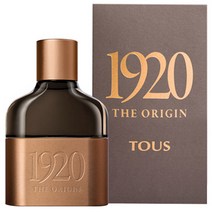 토스 1920 디 오리진 오드퍼퓸, 60ml
