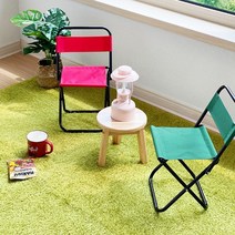 [천삼백케이] [머츠샵] 폭신폭신 사계절 아이방 거실 베란다 잔디러그 120x180