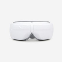 제스파 힐링온 눈마사지기 ZP4420