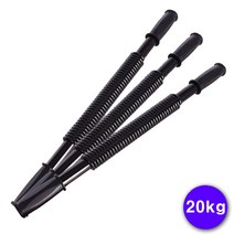 GIW5DF03C 만들기 가슴 어깨 홈트레이닝 근육 헬스 일자형 용품