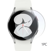 시계 유리 수리 삼성 갤럭시 4 44mm 40mm 클래식 커버 보호 스마트 액세서리에