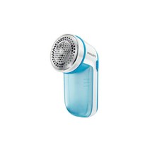 필립스 GC02600 보풀제거기 블루