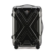 멘도자 플래닛X 27인치 화물용 캐리어
