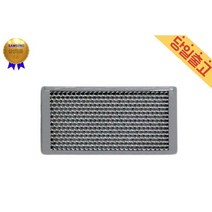 삼성 정품 RH83H90507V 전용 지펠 청정제균필터