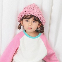 A17815 버킨루피망고