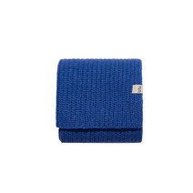 [유앤엘씨]소프트 웨어니트 머플러