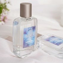 [행복한백화점][에스네페르]명품 니치향수 나인폭스 오드퍼퓸 NINE FOX NEROLI CITY, 50ml
