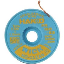 솔드위크 FR150-84(.FR100-03)