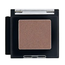 [더페이스샵] fmgt 모노큐브 아이섀도우(글리터) BR02 웜 로즈, 단품, 1개